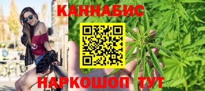 ГАЛЛЮЦИНОГЕННЫЕ ГРИБЫ Ижевск