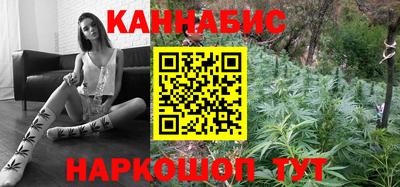 ГАЛЛЮЦИНОГЕННЫЕ ГРИБЫ Ижевск