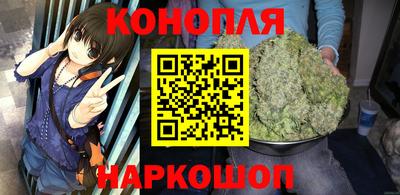 МДПВ Иваново