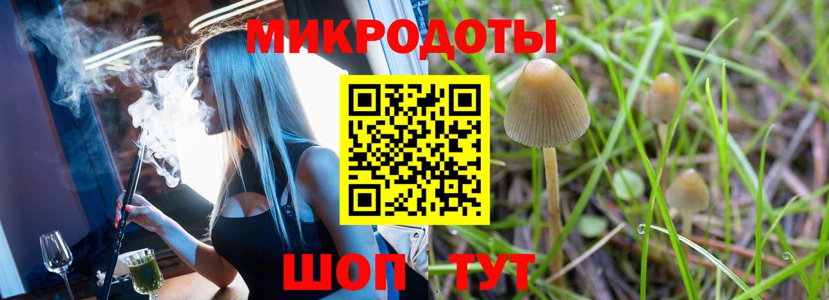 Псилоцибиновые грибы ЛСД  Вход с VPN  Лабинск 